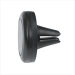 EH245 Auto Air Vent Magnetic Phone Mount With Custom Imprint